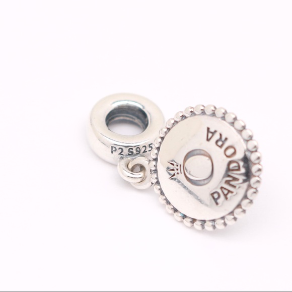 RARE Special Edition PANDORA Washington DC Dangle - Picture 9 of 13